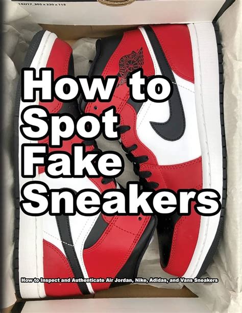 where to buy fake nikes|how to authenticate nike shoes.